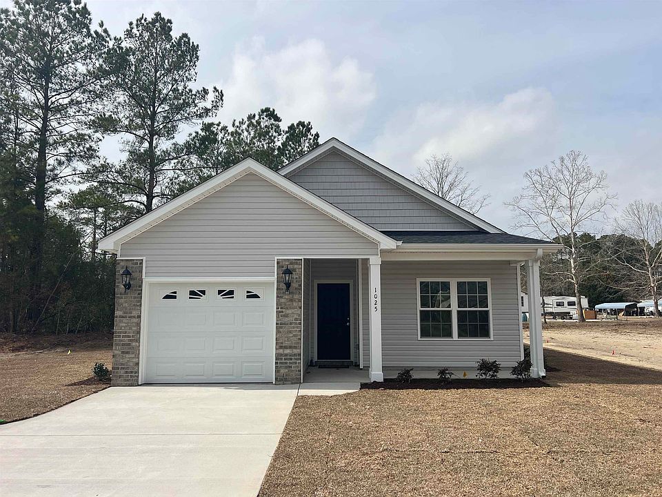 1st image of 1025 Flag Patch Rd. Lot 4 - Molly