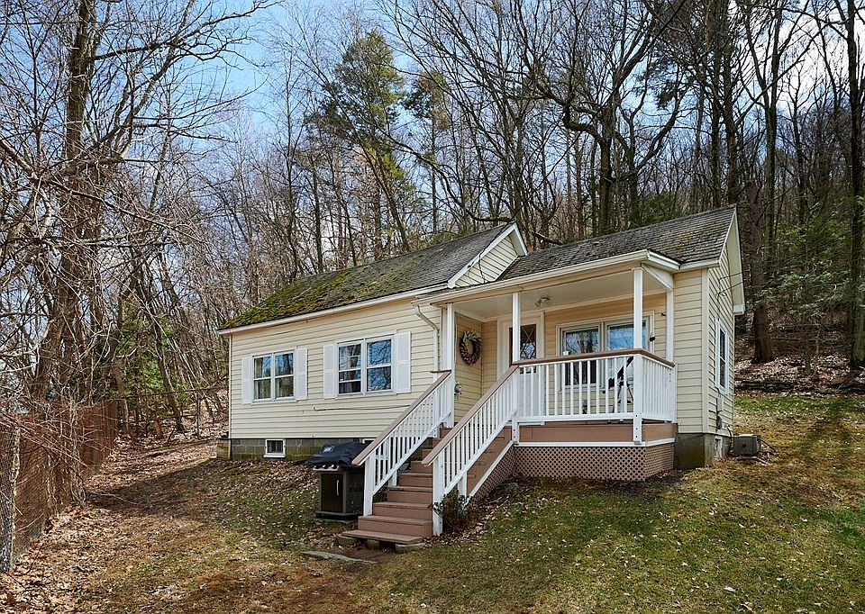 20 Underwood Ave, Easthampton, MA 01027 Zillow