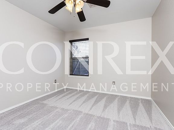 5th image of 1011 Aster Dr
