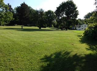 00 County Road 8, Canandaigua, NY