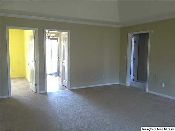 4th image of 10850 Warren Dr
