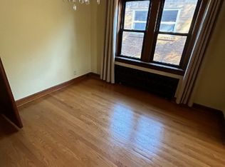 6655 Devonshire Ave FLOOR 1, Saint Louis, MO 63109
