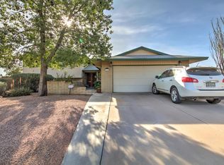 1327 E Carter Dr, Tempe, AZ 85282