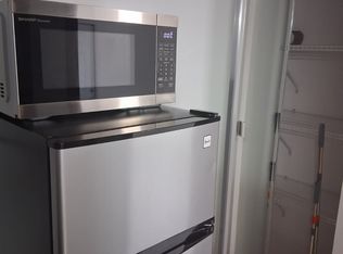 3059 SW 19th Ter, Miami, FL 33145