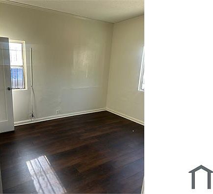 5th image of 300 E 92nd St