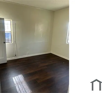 300 E 92nd St — Photo 5