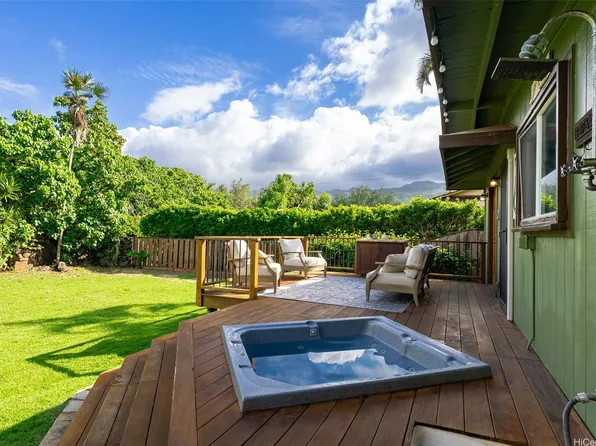 68-664 Hoomana Pl, Waialua, HI 96791