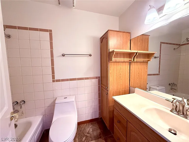3111 Blossom Glen Dr — Photo 14