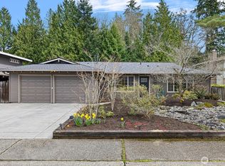 7424 143rd Ave NE, Redmond, WA 98052