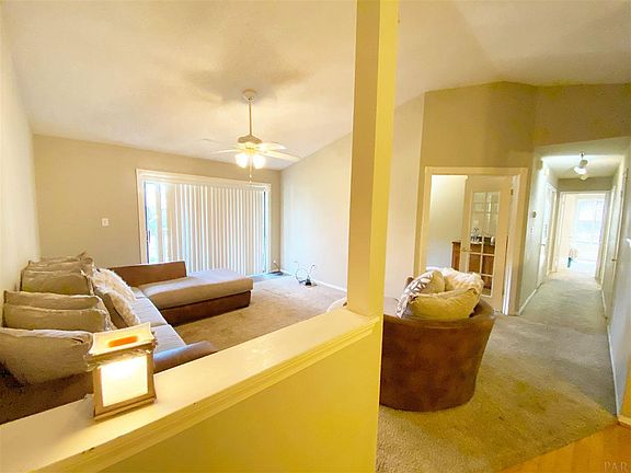 4th image of 2303 W Michigan Ave APT G5