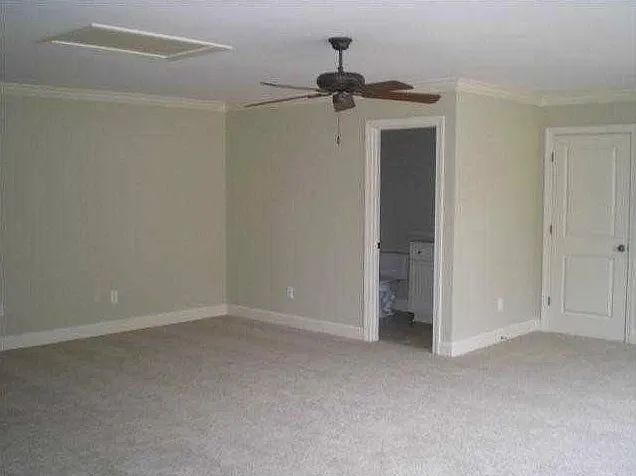 6032 Coldwater Point — Photo 34