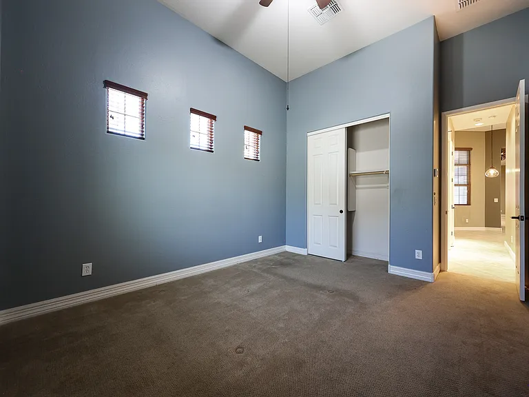 14214 W Harvard St — Photo 19