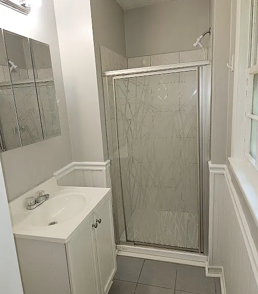 448 Plainview Dr NW — Photo 9