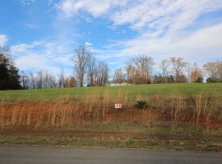 6480 Reubens Ridge Dr, Winston Salem, NC 27105