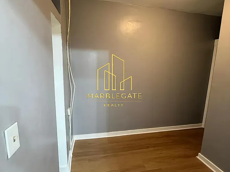 723 Highland Ave #11A — Photo 7