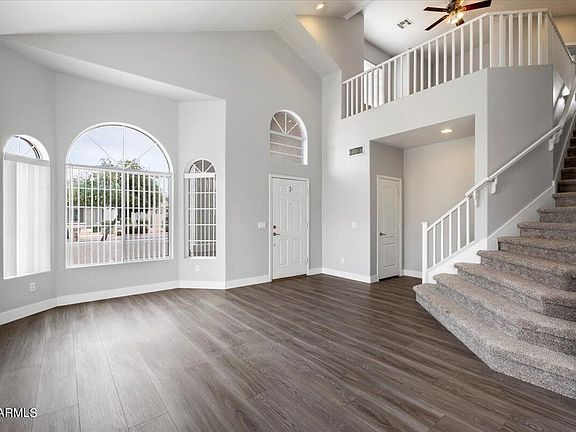 2nd image of 21623 E CALLE DE FLORES --