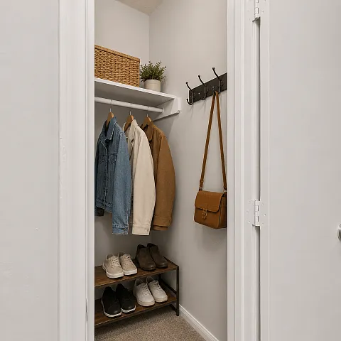 The Landing Townhomes — Photo 3