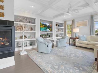 10 Sally Sweets Way #102, Salem, NH 03079