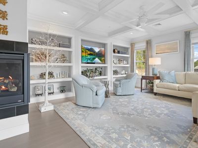 10 Sally Sweets Way #102, Salem, NH, 03079