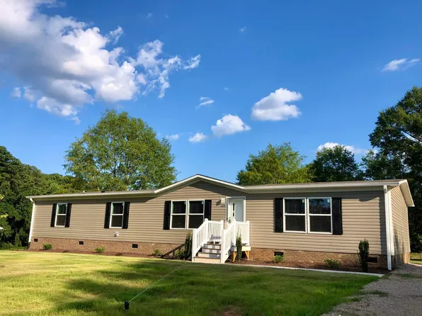 329 Thompson Rd, Chesnee, SC 29323