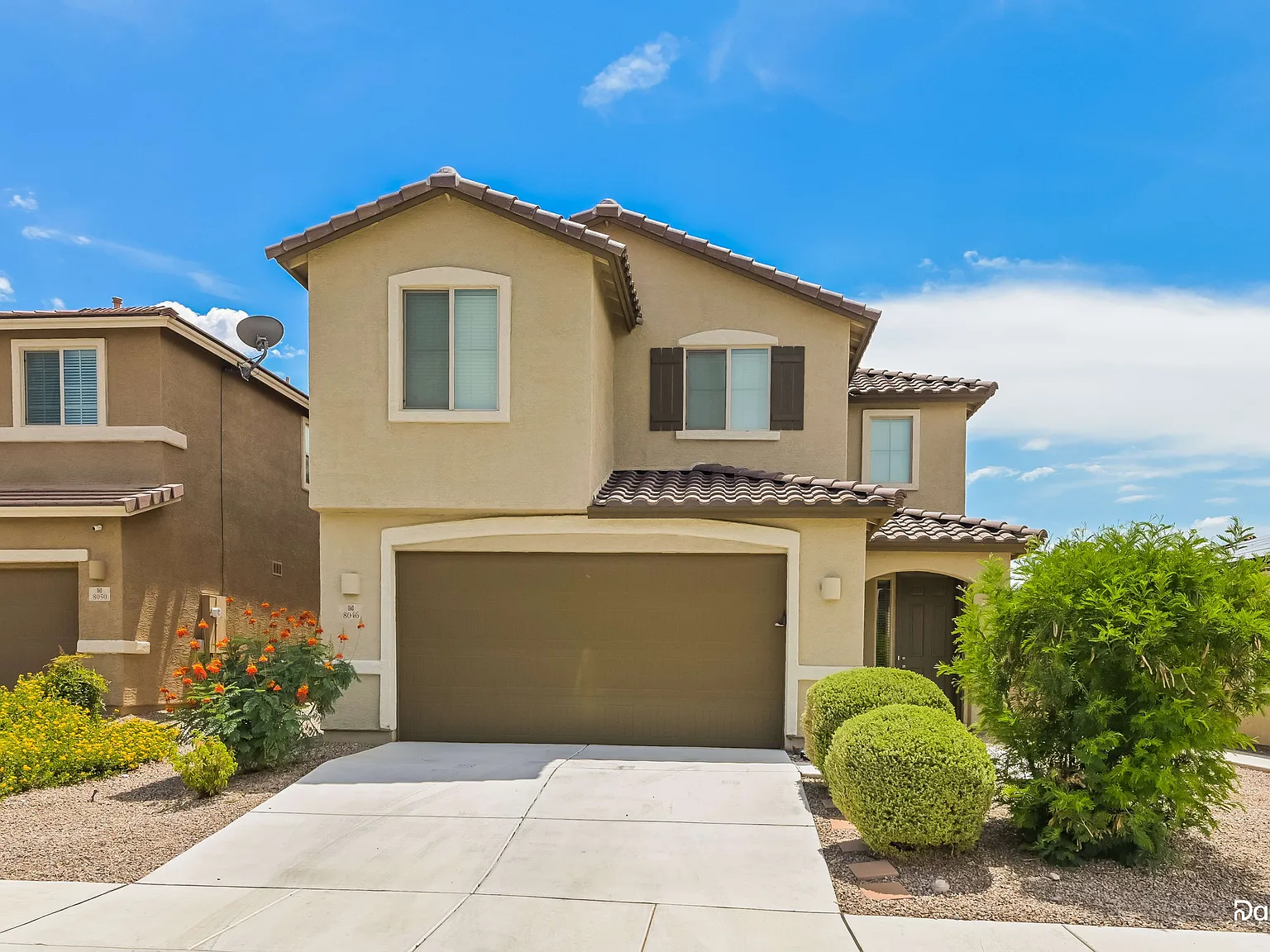 5 bed, 3.0 bath, 2362 sqft, $2,445 — Photo 1