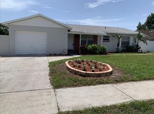 242 Lalla Ln, Apopka, FL 32712