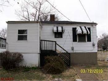 4th image of 5666 Gatesworth Ave
