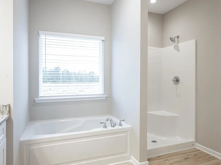 6403 Dharma Loop — Photo 6