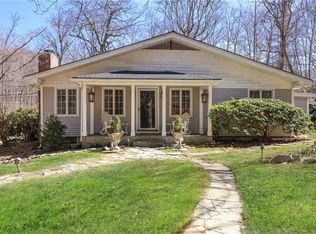 1 Hortontown Hill Rd, Hopewell Junction, NY 12533