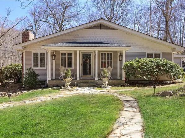 1 Hortontown Hill Road, Hopewell Junction, NY 12533