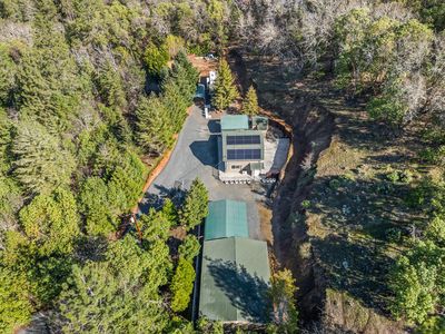4892 N River Rd, Gold Hill, OR, 97525