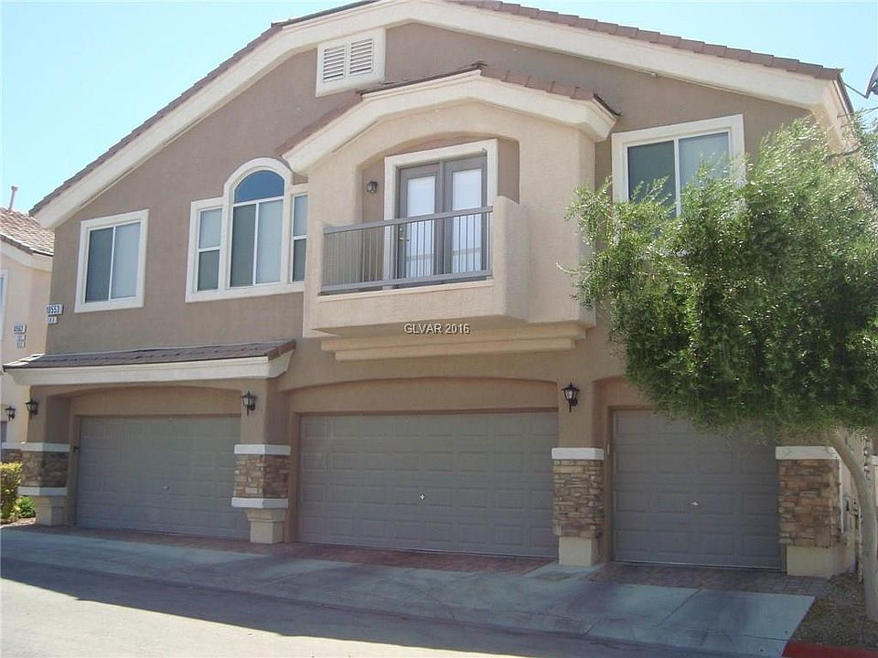 1st image of 10553 Petricola St Unit 101