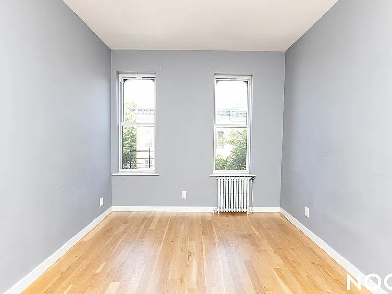 818 Woodward Ave #2L — Photo 10