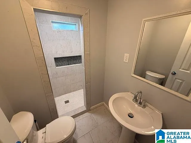 5401 Mimosa St — Photo 6