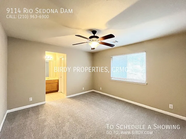 9114 Rio Sedona Dm — Photo 40