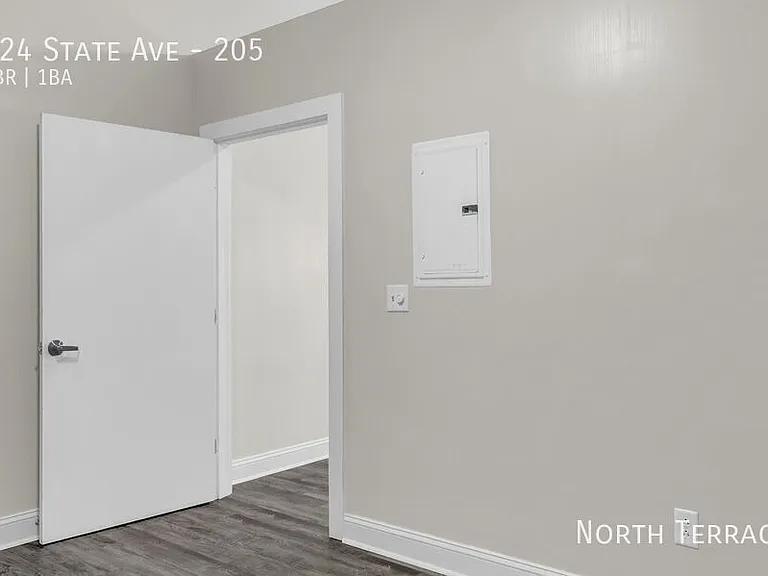 Horace Mann Lofts — Photo 30