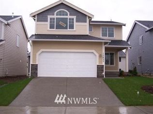 15835 SE 138th St, Renton, WA 98059