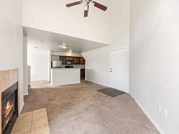 5th image of 9837 Walnut St APT S203