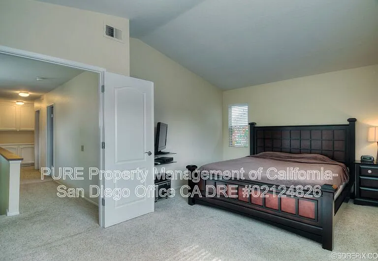 13357 Benchley Rd — Photo 13