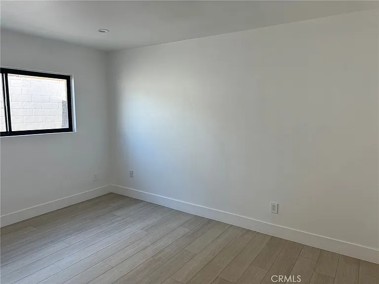 30872 Overfall Dr — Photo 11