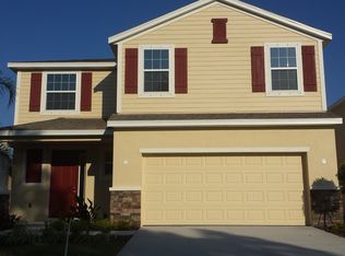 2392 Warren Oaks Pl, Riverview, FL 33578