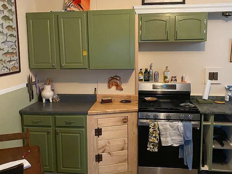 1000 Union St #3 — Photo 7