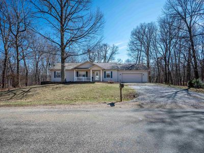 394 Illini Dr, Hopewell, IL, 61565