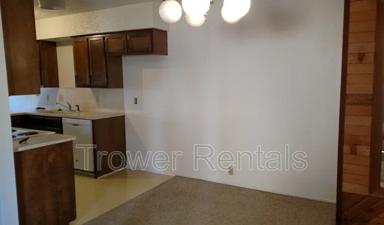 112 Partridge Park — Photo 2