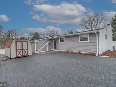 510 Baltimore Annapolis Blvd, Severna Park, MD, 21146