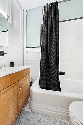 Rented by Engel and Völkers Brownstone Brooklyn | media 6