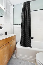 Rented by Engel and Völkers Brownstone Brooklyn