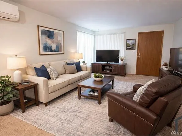 4619 College Ave #1, Everett, WA 98203