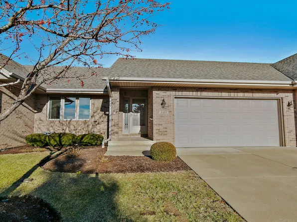 543 Brant Cir, Dekalb, IL 60115