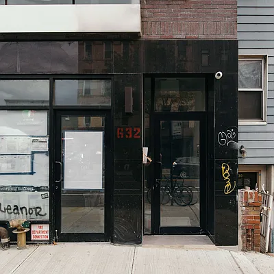 Rented by Nooklyn NYC LLC | media 67